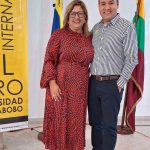 Evento-FILUC