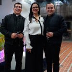 Evento-Rafael-Paredes-y-Rafael-Carta