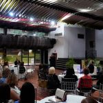 Evento-Rafael-Paredes-y-Rafael-Carta-5-jpg