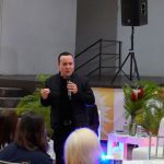 Evento-Rafael-Paredes-y-Rafael-Carta-6-jpg