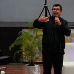 Evento-Rafael-Paredes-y-Rafael-Carta-7