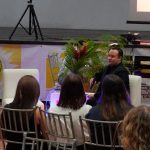 Evento-Rafael-Paredes-y-Rafael-Carta-8