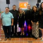 Evento-Rafael-Paredes-y-Rafael-Carta2-jpg