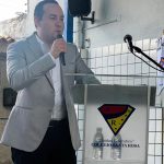 Rafael-Carta-sta-rosa