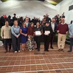 Concierto acción de gracias (1)