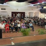 Concierto acción de gracias (3)