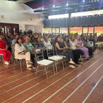 Concierto acción de gracias (4)