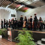 Concierto acción de gracias (5)