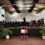 Concierto acción de gracias (6)