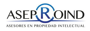LOGO aseproind