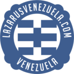 LOGO-lazarusvenezuela-150x150