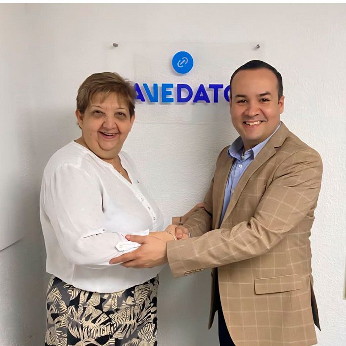 Convenio-CAVEDATOS-1