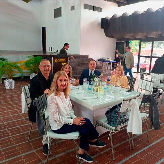 not700-almuerzo-aniversario-