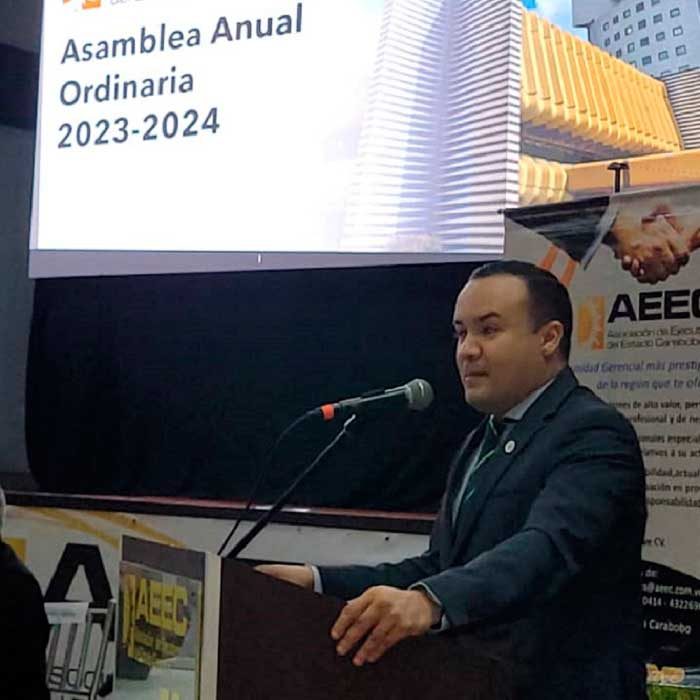 not700-asamblea-general-ordinaria-