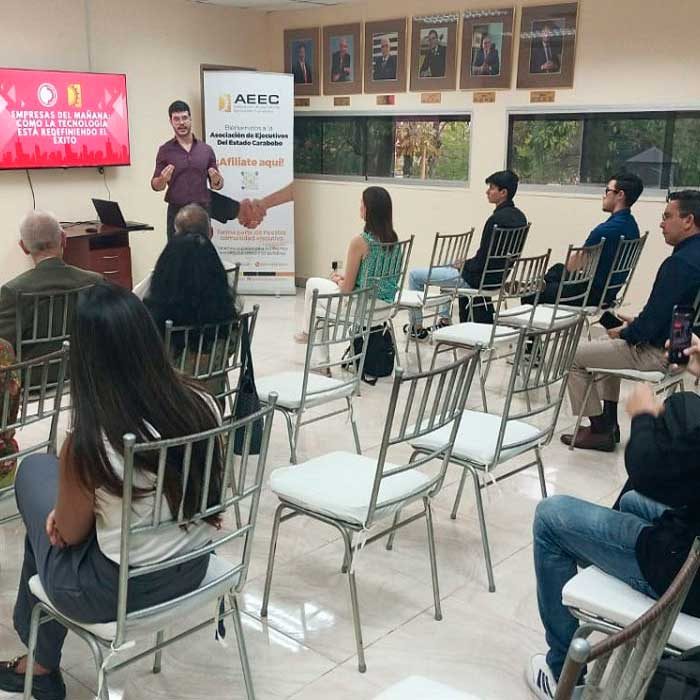 not700-blink-smarts-solutions_