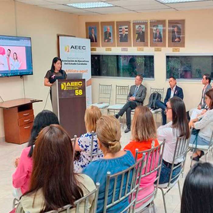 not700-conversatorio-cancer-de-mama-