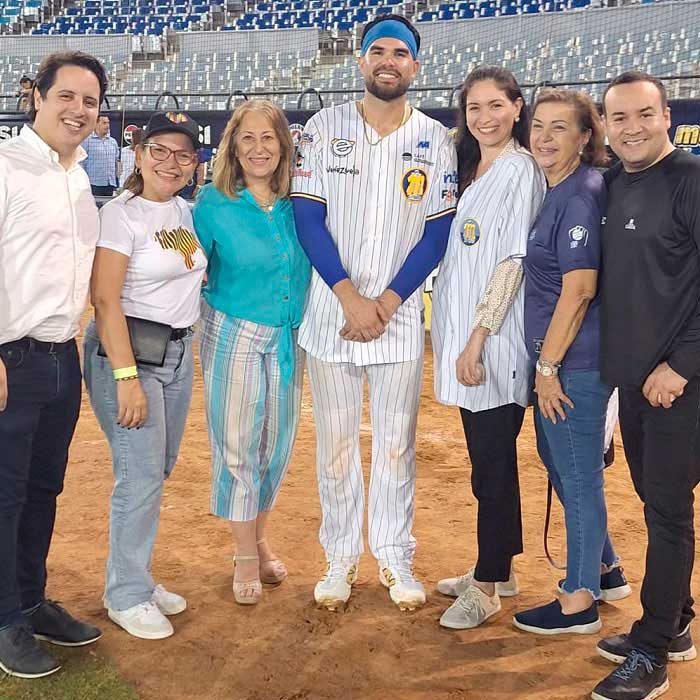 not700-copa-ejecutiva-aeec-