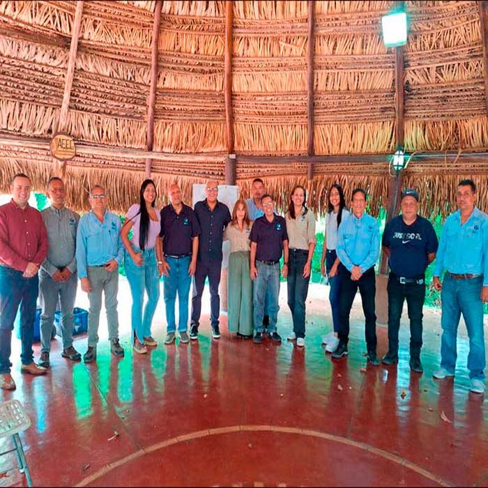 not700-evento-gp-consultores-