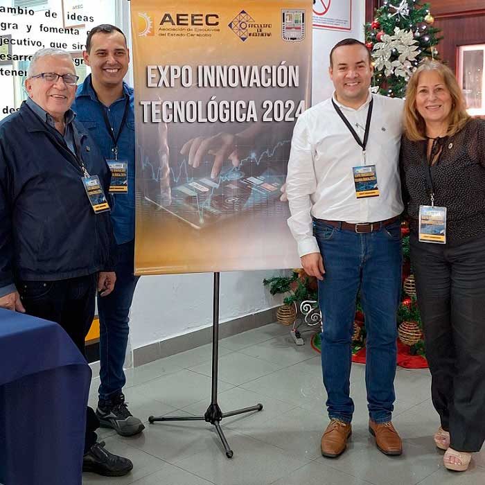 not700-expo-innovacion-tecnologica-