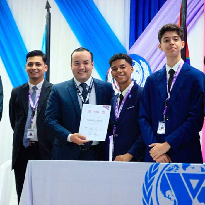 not700-modelo-naciones-unidas-