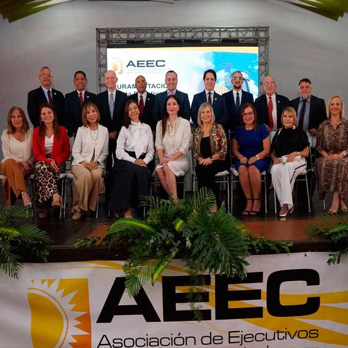 not700-toma-de-posesion-carta-