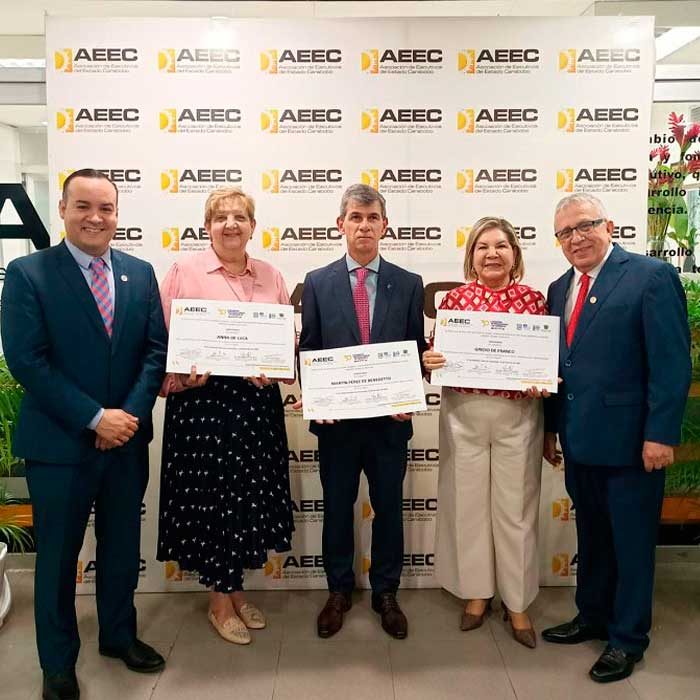 not700_congreso-internacional-de-gerencia