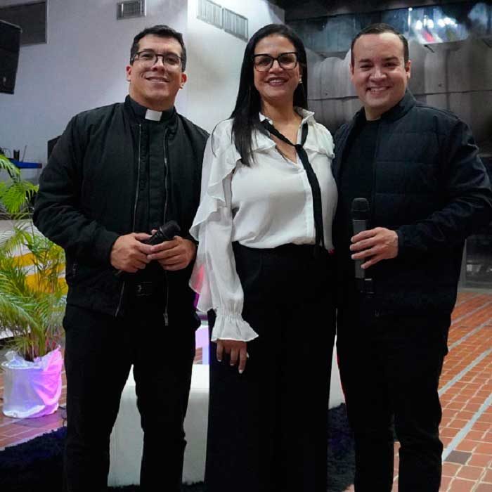 not700_del-dilema-a-la-oportunidad