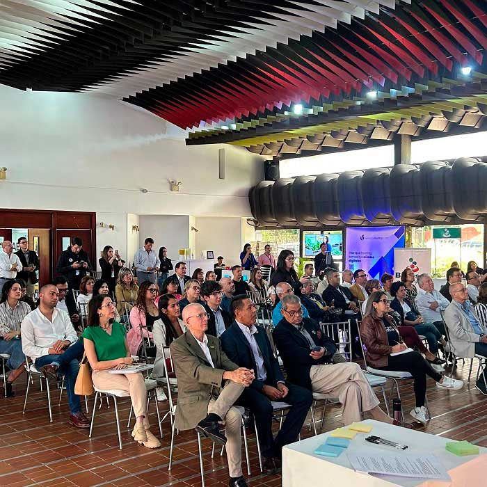 not700_jornada-de-networking