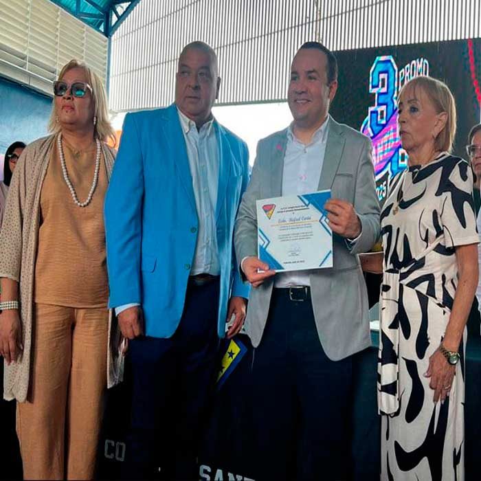 not700_promocion-38-santa-rosa