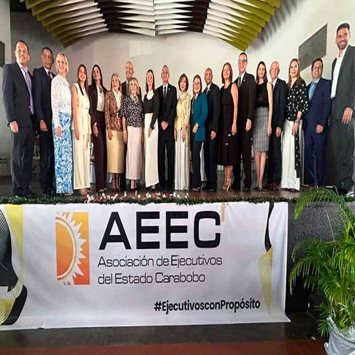 not700_toma-de-posesión-